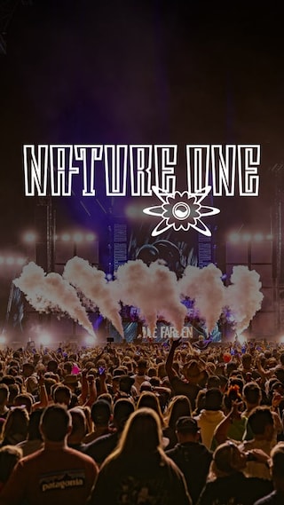 Nature One 