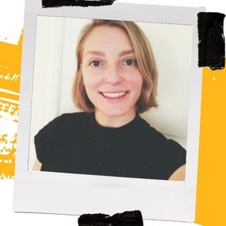 Profil Jessica Hans