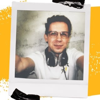 Marco Zaremba