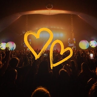 Festivals