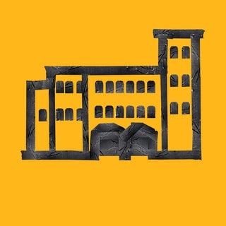 Logo DASDING vor Ort Trier
