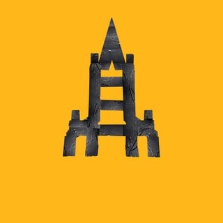 Logo DASDING vor Ort Ulm
