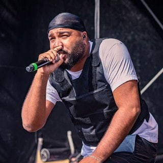 OG Keemo