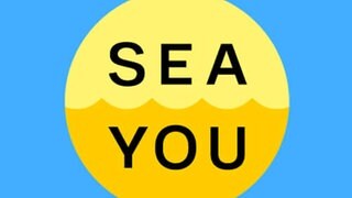 Sea You Festival