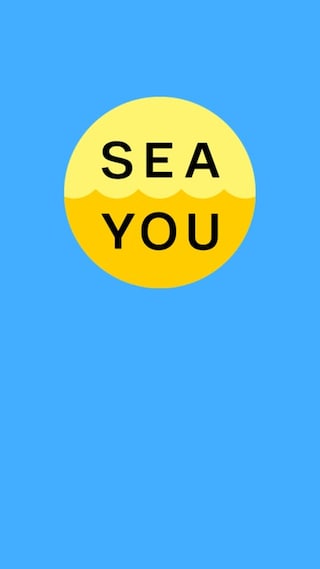 Sea You Festival