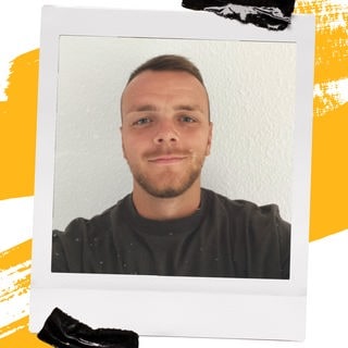 Profilbild von Mario