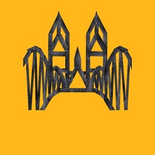 Logo DASDING vor Ort Freiburg