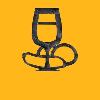 Logo DASDING vor Ort Mainz