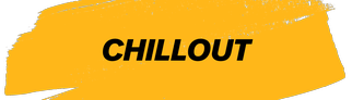 Chillout (SWR DASDING)