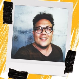 Profilbild von Thomas