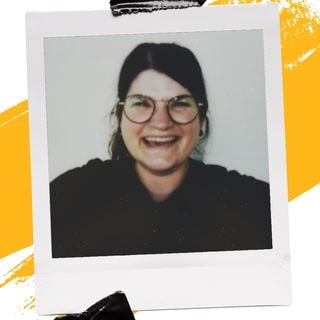 Profilbild von Jessica